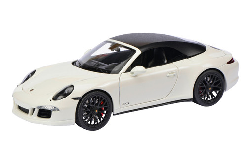 porsche 911 carrera модельки porsche 911 carrera модельки